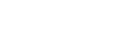 Reghens