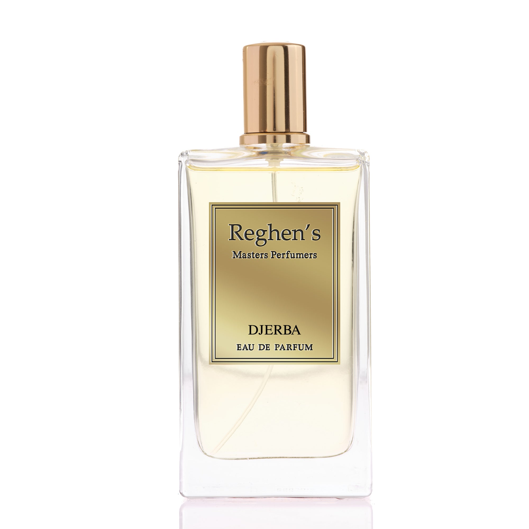 Djerba