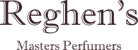 Reghens